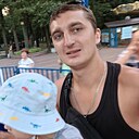 Vitali, 35 лет