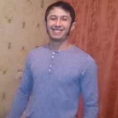 Фотография мужчины Камиль, 39 лет из г. Донецк