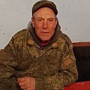 Яша, 51 год