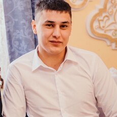 Фотография мужчины Марат, 31 год из г. Казань