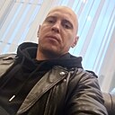 Александр, 39 лет