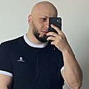 Сулейман, 31 год