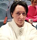 Марина, 44 года