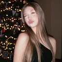 Лизка, 22 года