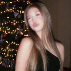 Фотография девушки Лизка, 22 года из г. Уфа