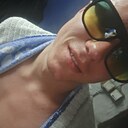 Andrey, 22 года