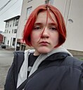 Марина, 26 лет