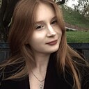 Екатерина, 18 лет