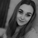 Анастасия, 29 лет