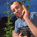 Дима, 42 года