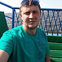 Миха, 30 лет