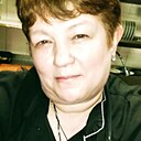 Галина, 54 года