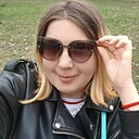 Лия, 19 лет