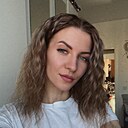 Ксения, 26 лет