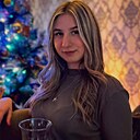 Катя, 22 года