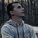 Дима, 23 года