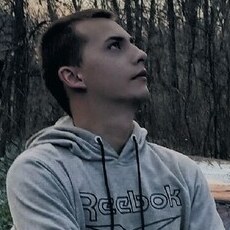 Фотография мужчины Дима, 23 года из г. Кшенский