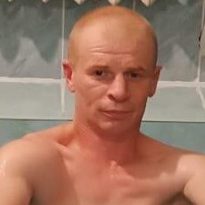 Фотография мужчины Александр, 39 лет из г. Пенза