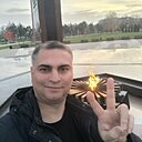 Sergiu, 40 лет