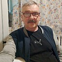 Алексей, 54 года