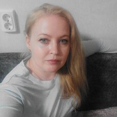 Настя, 36 из г. Набережные Челны.