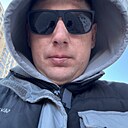 Александр, 39 лет