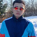 Владислав, 19 лет