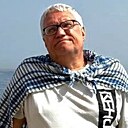 Владимир, 67 лет