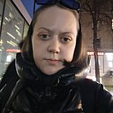 Мария, 36 лет