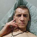 Владимир, 43 года