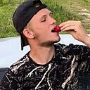 Давид, 25 лет
