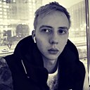 Сергей, 25 лет