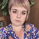 Джулия, 40 лет