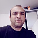 Саня, 30 лет