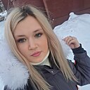 Юлия, 30 лет