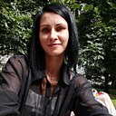 Nadin, 33 года