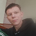 Никита, 18 лет