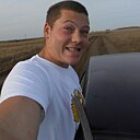 Валерий, 29 лет