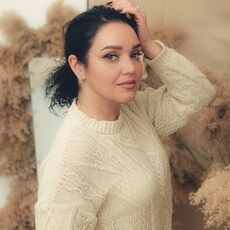 Фотография девушки Алëна, 44 года из г. Ставрополь