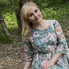 Фотография девушки Камилла, 48 лет из г. Екатеринбург