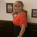 Камилла, 49 лет