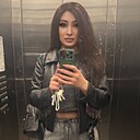 Алина, 28 лет
