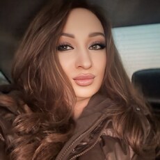 Фотография девушки Алина, 28 лет из г. Нальчик
