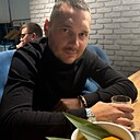 Илназ, 32 года