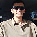 Александр, 45 лет