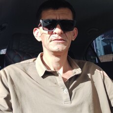 Фотография мужчины Александр, 45 лет из г. Новороссийск