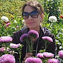 Елена, 44 года
