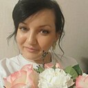 Елена, 38 лет