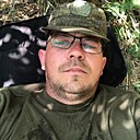 Максим, 37 лет