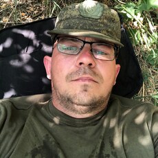 Фотография мужчины Максим, 37 лет из г. Донецк